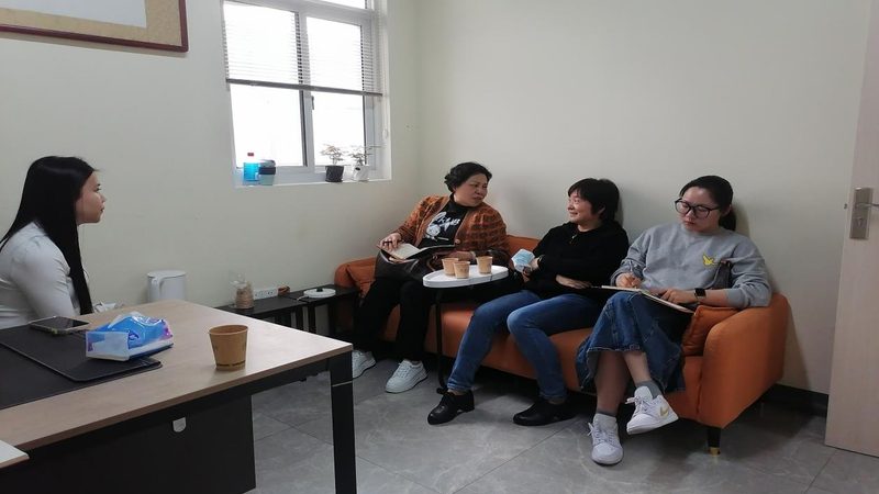 学历提升国开和成考哪个好