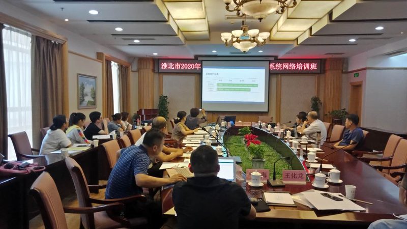 教师资格证协议班值得报吗