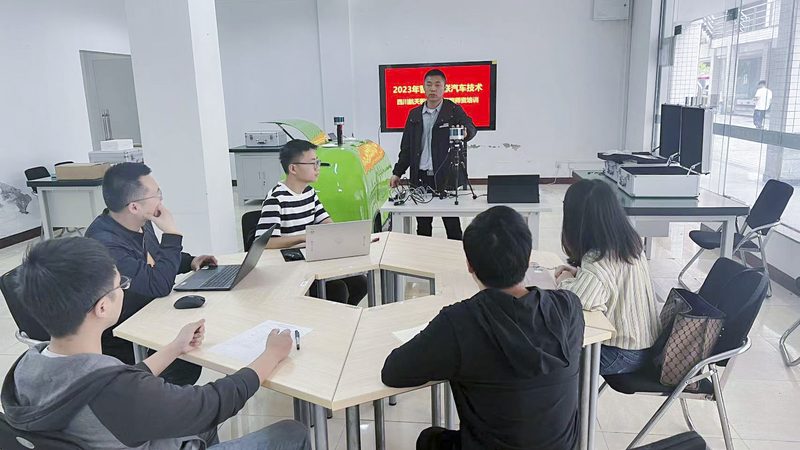 北京企业管理培训课程价格