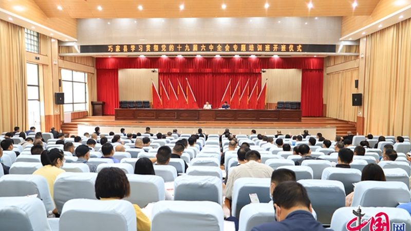 成人教育师资力量：如何识别优质师资，助力职业发展
