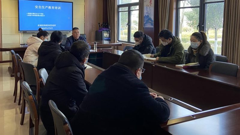 会计培训教材如何选择？揭秘优质教材的四大标准