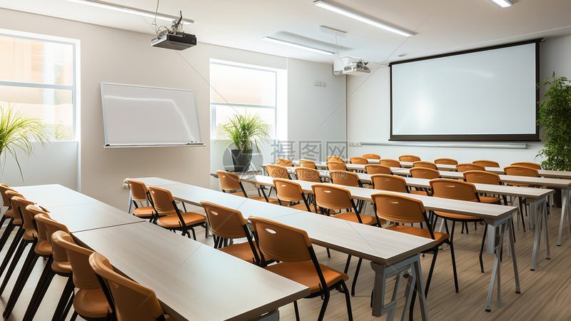 零基础自学建造师，如何挑选合适的教材？**