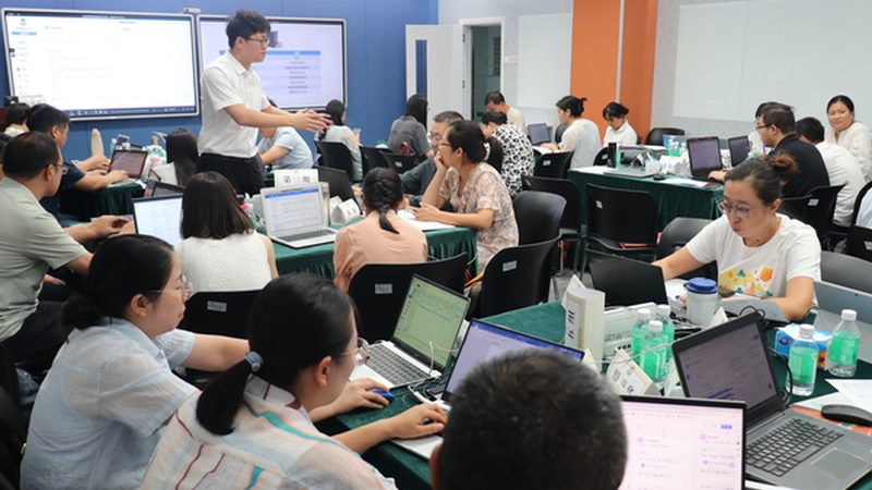 职业培训补贴个人申请流程