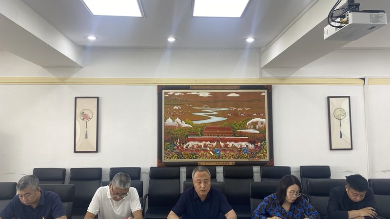 零基础如何入门建造师培训？关键点揭秘**