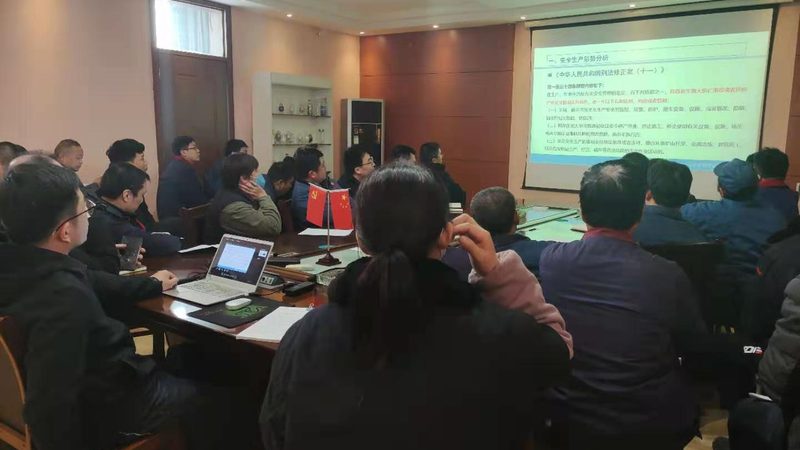 短期技能培训课程适合什么人群