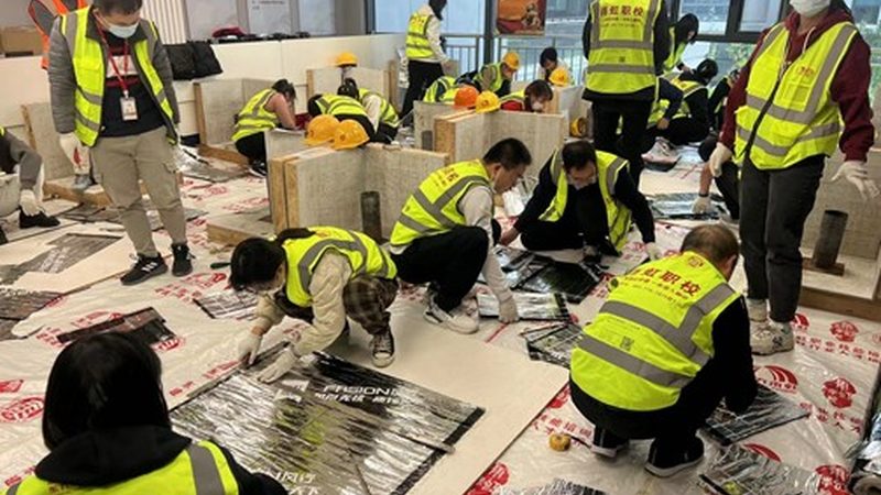 会计初级中级联报培训哪家好