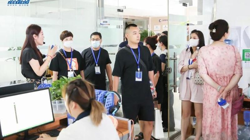 教师资格证培训机构加盟品牌排名