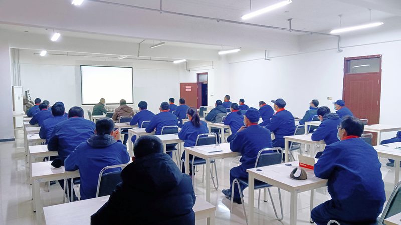 在辨析证书含金量的过程中，以下误区需要引起重视：