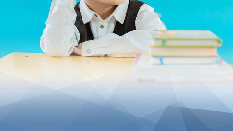 远程教育学历，国家承认的真相与误区