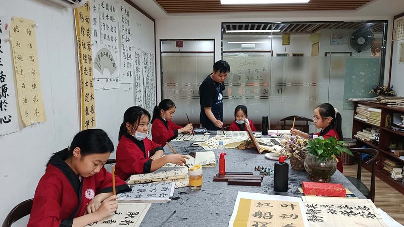 心理咨询师培训，如何辨别正规学校？**