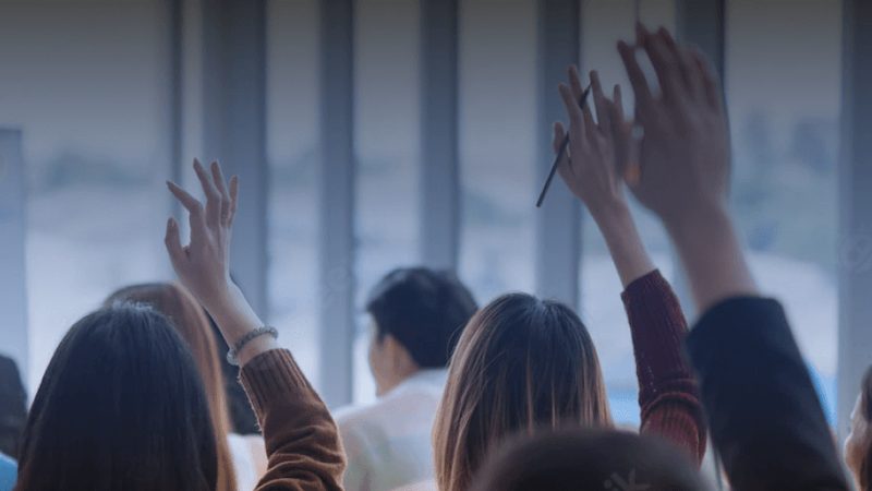 职业培训学校加盟设备清单