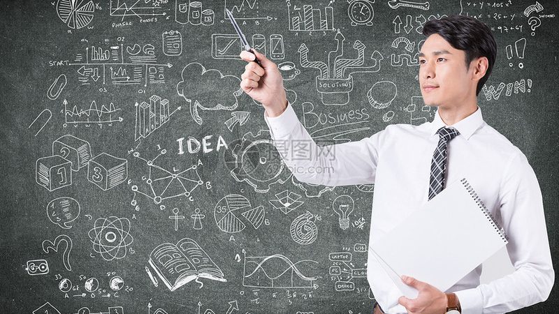 二级建造师包过班，价格背后的考量因素