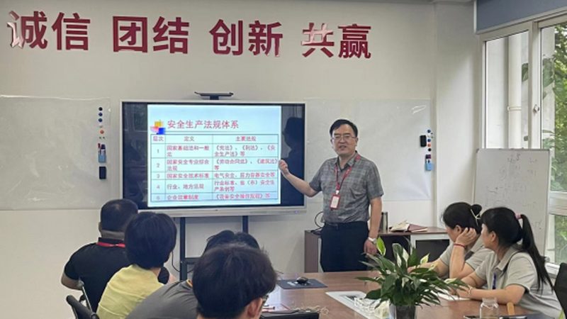 成人学历提升，如何辨别含金量？**