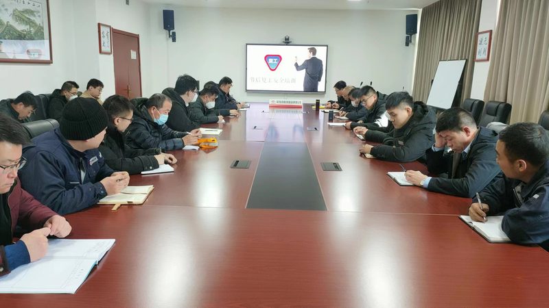 考研政治辅导班报价