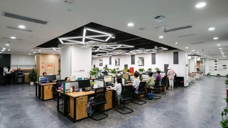 成人远程教育，解锁你的学习新方式