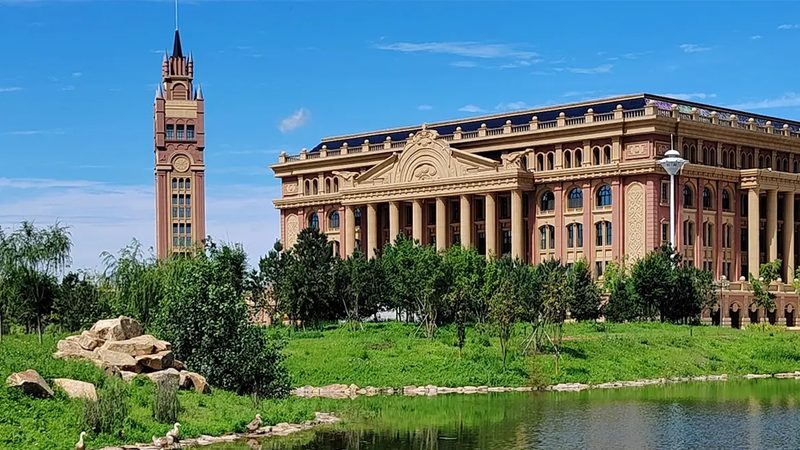 考研网课与线下班：一场关于学习方式的深度对话
