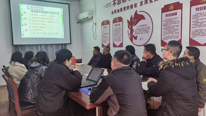 周末研究生培训课程表：如何打造高效学习时间