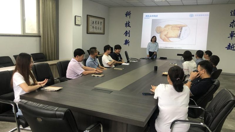 小标题：成人高考准考证打印注意事项