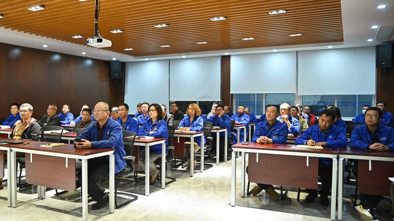 广州职业培训讲师资格证报名，这些关键信息你了解吗？**