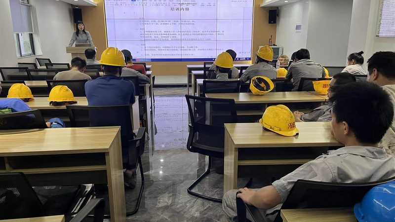 叉车证查询不到？揭秘原因及应对策略