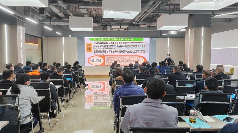 高校网络教学设计流程：揭秘高效教学背后的步骤