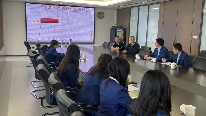 北京网课版权保护：守护知识，护航教育
