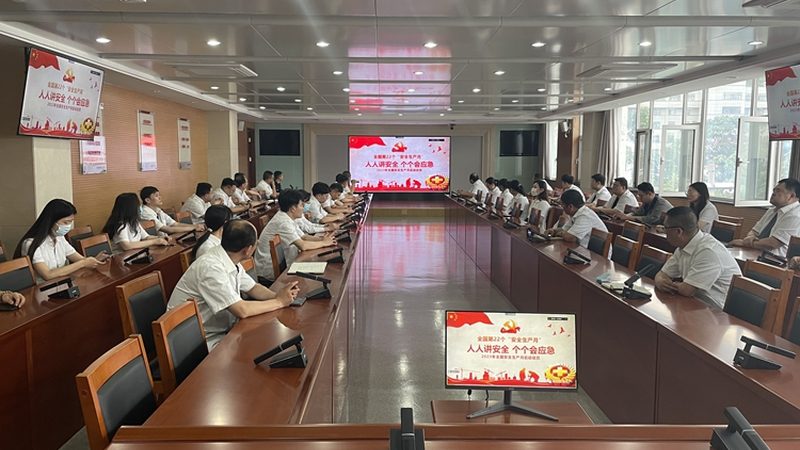 二级建造师培训协议班：深度解析协议内容与权益保障