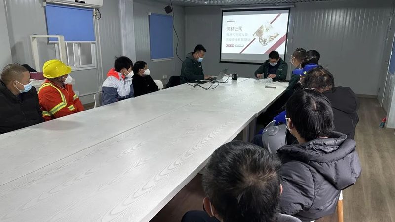 心理咨询师实战技能培训，如何选择靠谱机构？**
