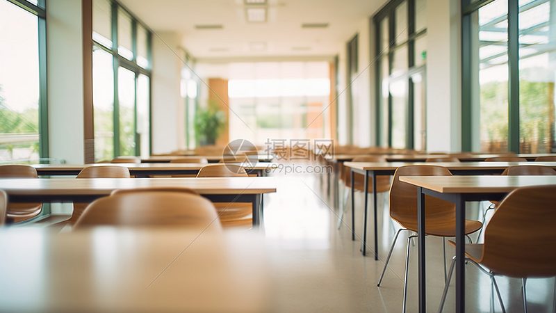 学历提升全包费用解析：揭秘合理预算与投资回报