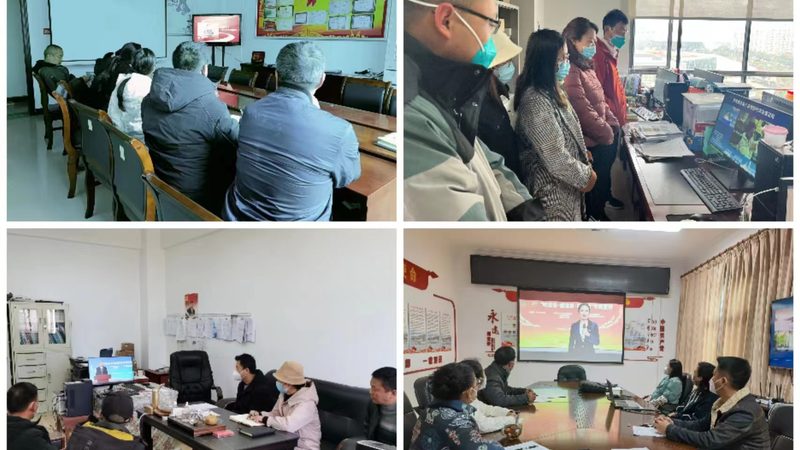自考本科科目及格分数线揭秘：标准与解读