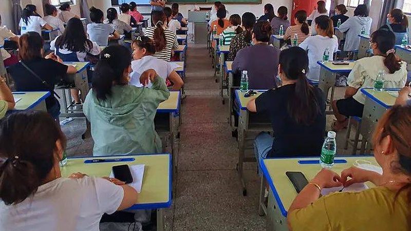 一级造价工程师网课价格对比