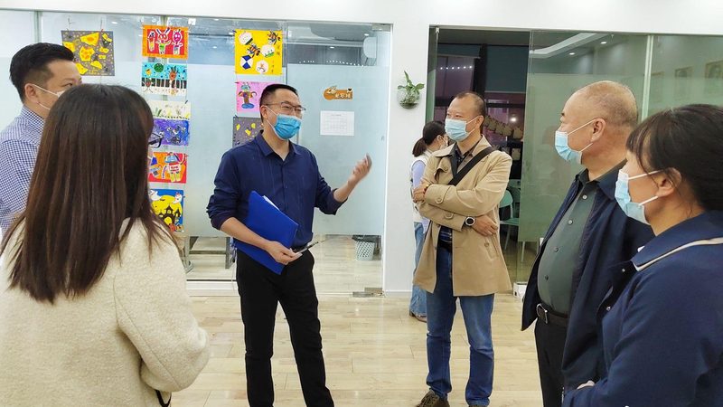 在线教育资质审核：流程揭秘与时间预判