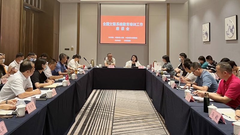 教师资格证培训，如何选择优质品牌？**