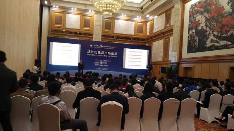 管理培训定制方案厂家
