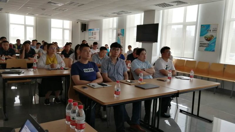 成人高考函授费用：揭秘背后的真相与选择要点**
