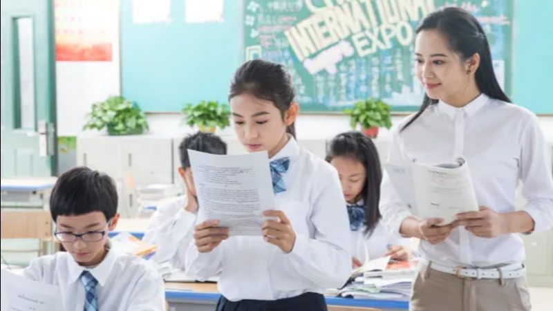 成都职业培训合同：签订前必知的五大要点