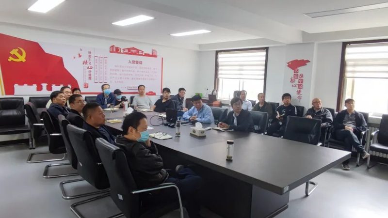 教师资格证培训课程，一对一价格背后的考量**