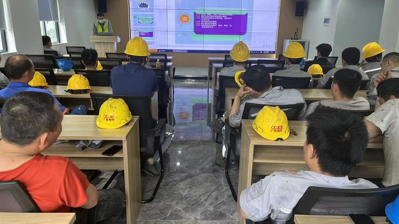 成都企业管理培训：优缺点全面解析