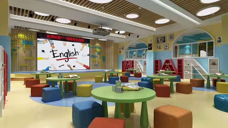 成人高考专升本学校排名