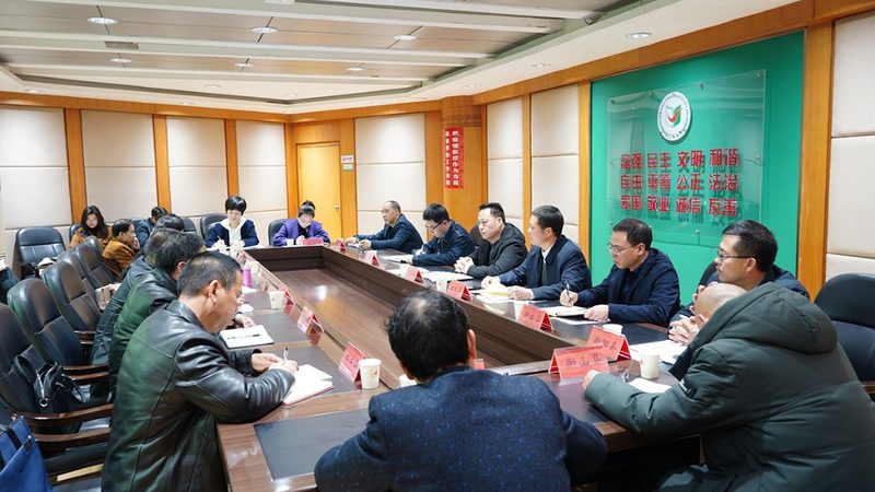 电工实操考试时间揭秘：了解关键要素**