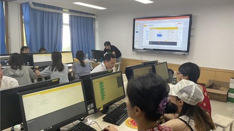 小标题：消防工程师培训的重要性
