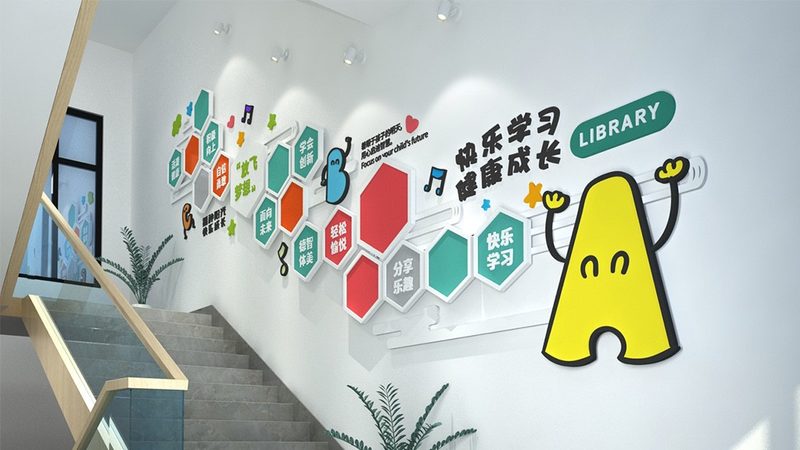 自考本科科目及格分数线揭秘：标准与解读