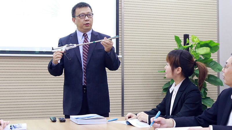 柯氏四级评估模型：全面解析其应用与实施步骤